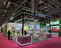 MEKONG HERBALS THAM GIA K-FOOD EXPO 2026 – KẾT NỐI NGUYÊN LIỆU NÔNG SẢN VIỆT NAM VỚI THỊ TRƯỜNG HÀN QUỐC