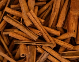 QUẾ ORGANIC VIỆT NAM: TỪ LỢI THẾ VÙNG NGUYÊN LIỆU ĐẾN NHU CẦU NGUYÊN LIỆU THỰC PHẨM TOÀN CẦU