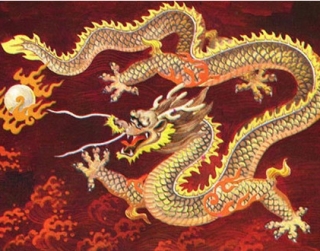 5 con giáp làm ăn thuận lợi, tiền vào như nước trong năm 2017