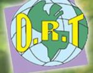 Thông báo tuyển dụng