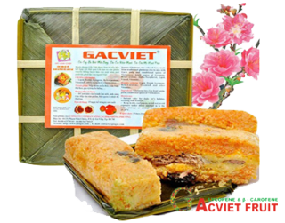 Bài hát hay nhất Xuân Đinh Dậu 2017