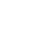 Tiktok Tiktok