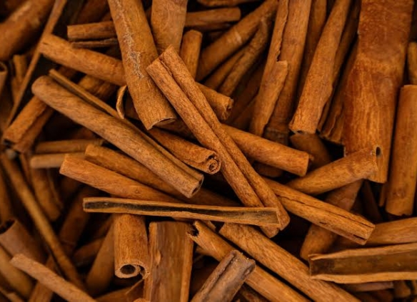 QUẾ ORGANIC VIỆT NAM: TỪ LỢI THẾ VÙNG NGUYÊN LIỆU ĐẾN NHU CẦU NGUYÊN LIỆU THỰC PHẨM TOÀN CẦU