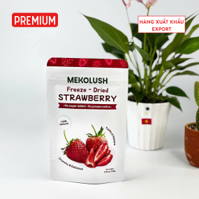 DÂU TÂY SẤY THĂNG HOA MEKOLUSH