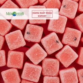 DƯA HẤU CẤP ĐÔNG