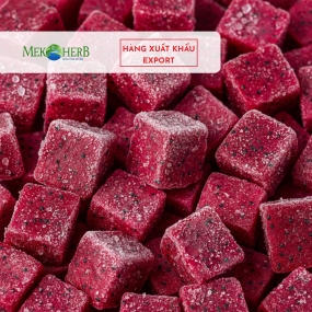 THANH LONG ĐỎ CẤP ĐÔNG