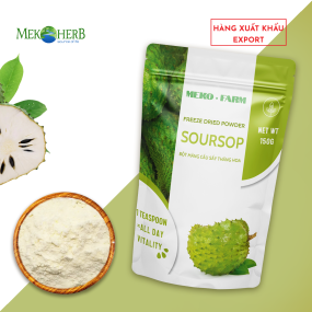 BỘT MÃNG CẦU THĂNG HOA