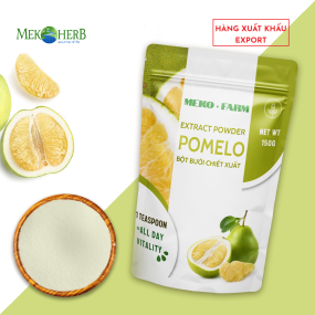 BỘT BƯỞI CHIẾT XUẤT