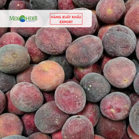 CHANH DÂY CẤP ĐÔNG