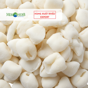 CHÔM CHÔM CẤP ĐÔNG