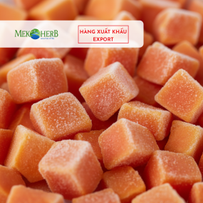 ĐU ĐỦ CẤP ĐÔNG 