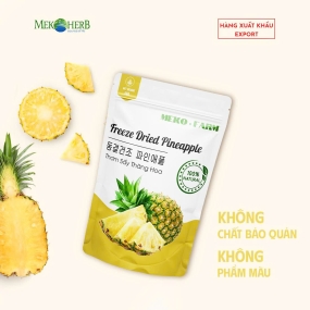 THƠM SẤY THĂNG HOA