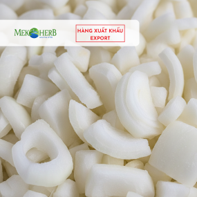 HÀNH TÂY CẤP ĐÔNG