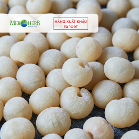 LONG NHÃN CẤP ĐÔNG 