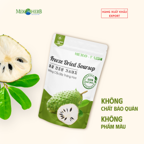 MÃNG CẦU SẤY THĂNG HOA