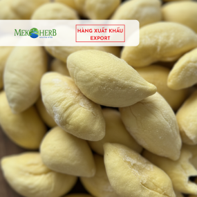 SẦU RIÊNG CẤP ĐÔNG