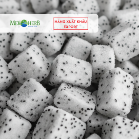 THANH LONG TRẮNG CẤP ĐÔNG