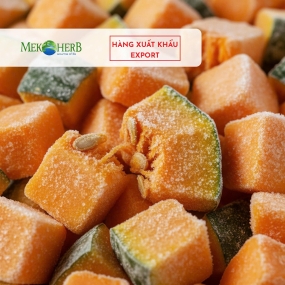 BÍ ĐỎ CẤP ĐÔNG