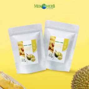 BỘT SẦU RIÊNG THĂNG HOA
