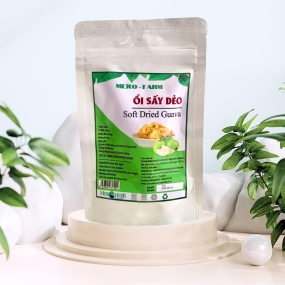 ỔI SẤY DẺO