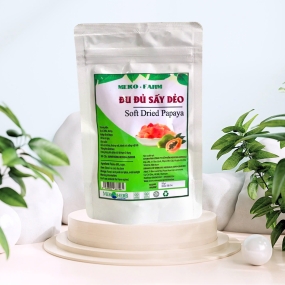 ĐU ĐỦ SẤY DẺO