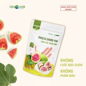 SUNG SẤY THĂNG HOA