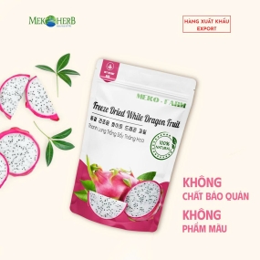 THANH LONG TRẮNG SẤY THĂNG HOA