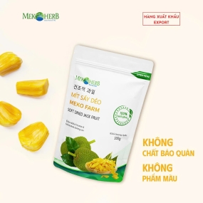 MÍT SẤY DẺO 