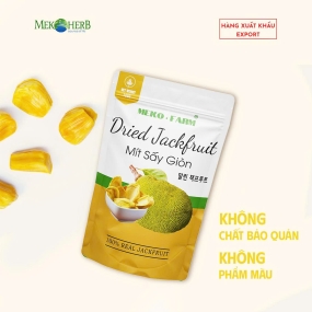 MÍT SẤY GIÒN