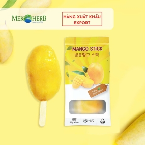 XOÀI STICK CẤP ĐÔNG