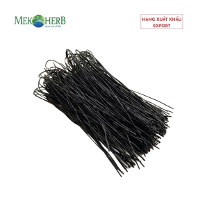 BÚN GẠO LỨT ĐEN