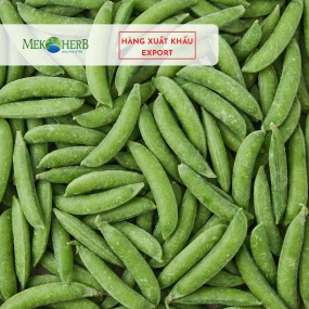 ĐẬU HÀ LAN CẤP ĐÔNG