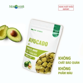 BƠ SẤY THĂNG HOA