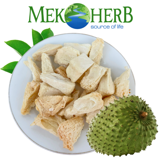 MÃNG CẦU SẤY THĂNG HOA