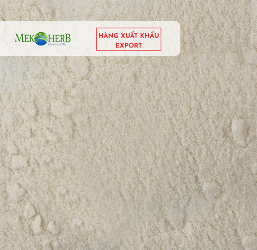 BỘT CHÈ DÂY CHIẾT XUẤT