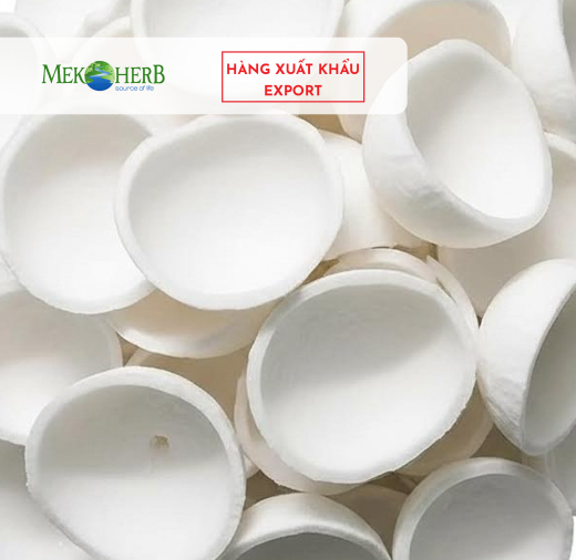 CƠM DỪA CẤP ĐÔNG