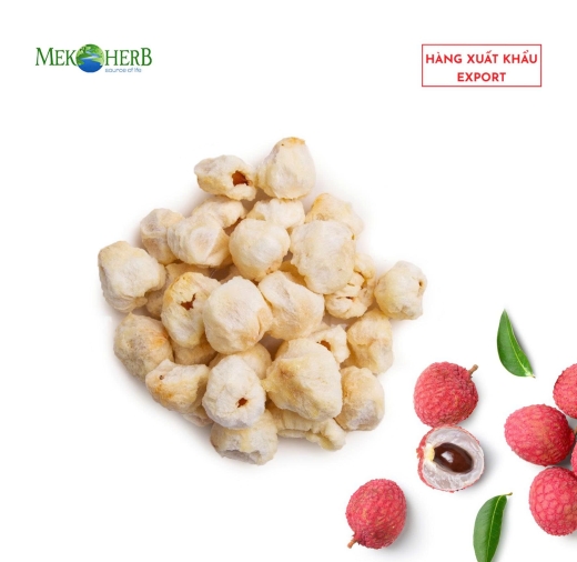 VẢI SẤY THĂNG HOA