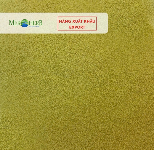 BỘT LÁ DỨA CHIẾT XUẤT