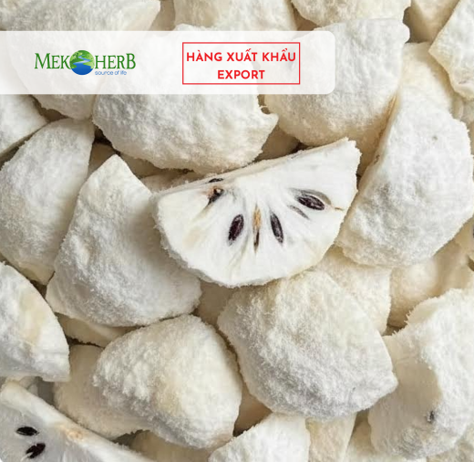 MÃNG CẦU XIÊM CẤP ĐÔNG