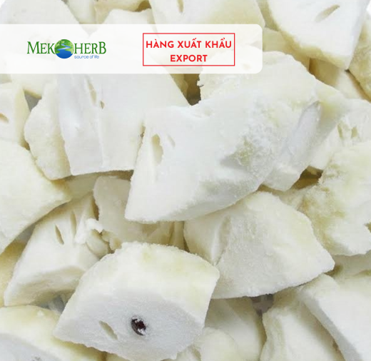 MÃNG CẦU XIÊM CẤP ĐÔNG