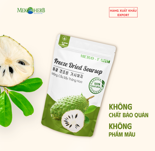 MÃNG CẦU SẤY THĂNG HOA