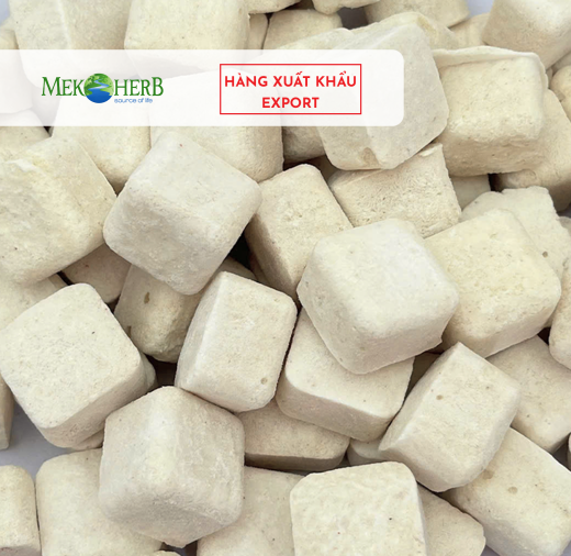 MÃNG CẦU SẤY THĂNG HOA MEKOLUSH