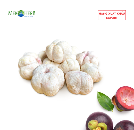 MĂNG CỤT SẤY THĂNG HOA
