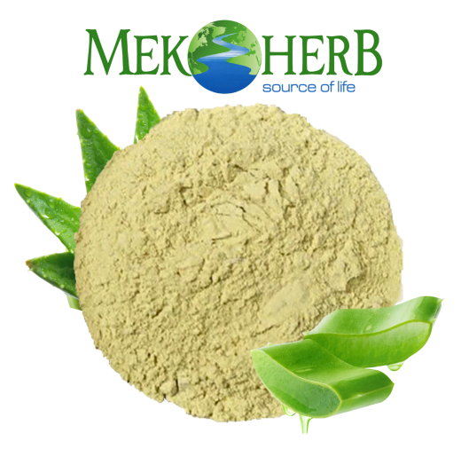 BỘT NHA ĐAM CHIẾT XUẤT