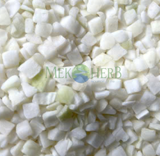 HÀNH TÂY CẤP ĐÔNG