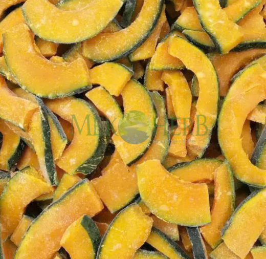 BÍ ĐỎ CẤP ĐÔNG