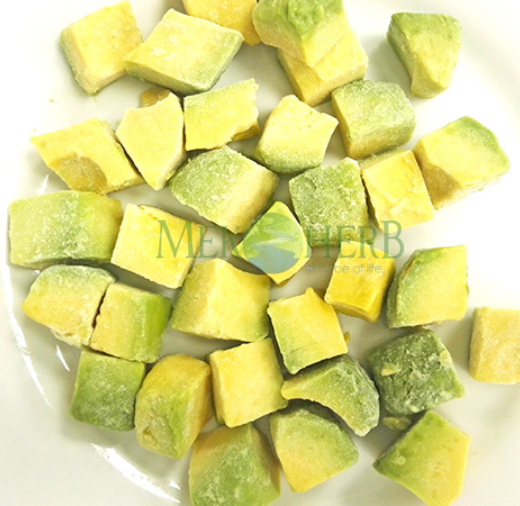 BƠ CẤP ĐÔNG
