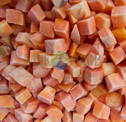 ĐU ĐỦ CẤP ĐÔNG 