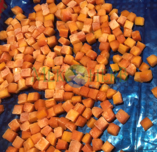ĐU ĐỦ CẤP ĐÔNG 