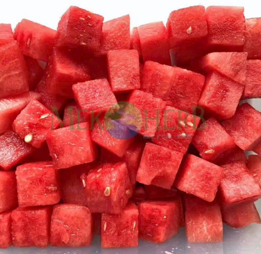 DƯA HẤU CẤP ĐÔNG